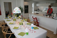 22 feb - Ann og Villums foedselsdag