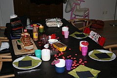 25 feb - Anns foedselsdag