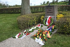 3. Tur til Dybboel Moelle