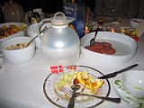 280_8061