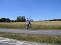 250_5087