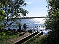 251_5101