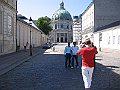 251_5167