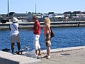 251_5190