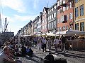 DSC01899