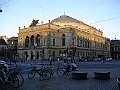 DSC01903
