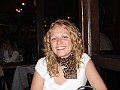 DSC01904