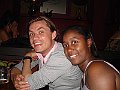 DSC01906