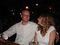 DSC01912