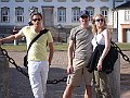 DSC01919