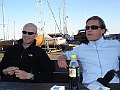 DSC01925