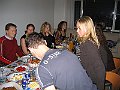 271_7168
