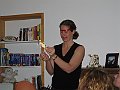 271_7199