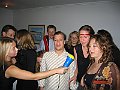 272_7221