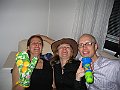 272_7253