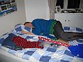 272_7264