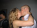 272_7297