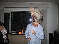273_7307