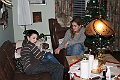 IMG_6629