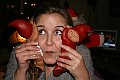 IMG_6638