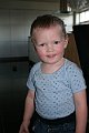 IMG_6641
