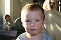 IMG_6644