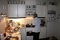 IMG_6686