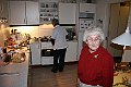 IMG_6688