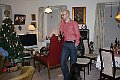 IMG_6695