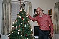 IMG_6699