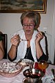 IMG_6712