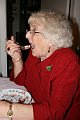 IMG_6713