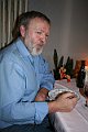IMG_6714