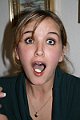 IMG_6718