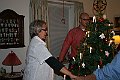 IMG_6727
