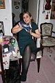 IMG_6735