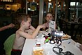 IMG_6747