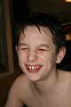 IMG_6754