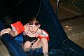 IMG_6761