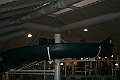 IMG_6762