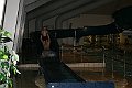 IMG_6763