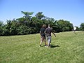 297_9717