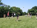 297_9727