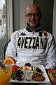 IMG_0446