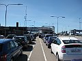 IMG_1487