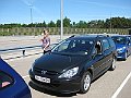 IMG_1489