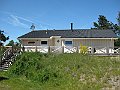 IMG_1492