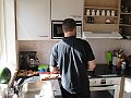 IMG_1496