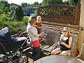 IMG_1497