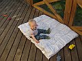IMG_1499